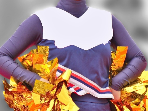 チア#221：はんなお｜隠れた見どころアリ！必見の一本