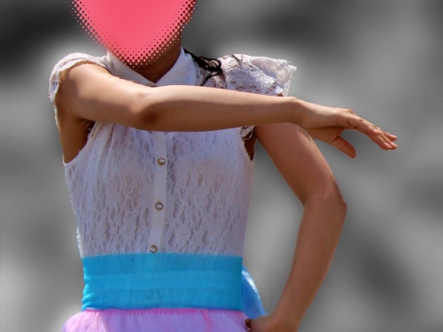 chi_102【Twist】：@slamander