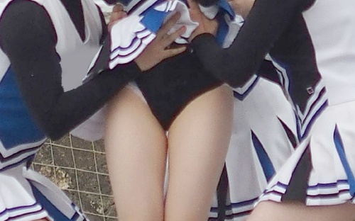 ゴーゴーリーディング！　167：yamanori318