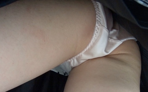 接写します。4：じっくり派