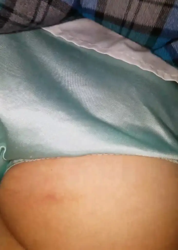 青006 画像つき詳細レビュー