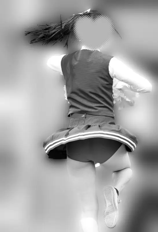 JKチア6 画像つき詳細レビュー