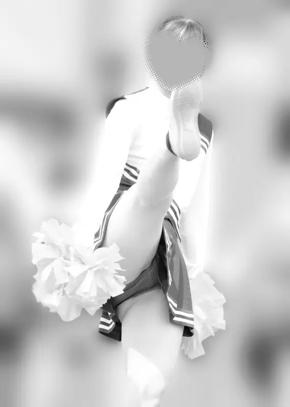 JKチア6 画像つき詳細レビュー