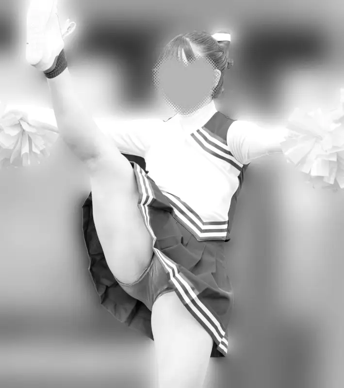 JKチア6 画像つき詳細レビュー