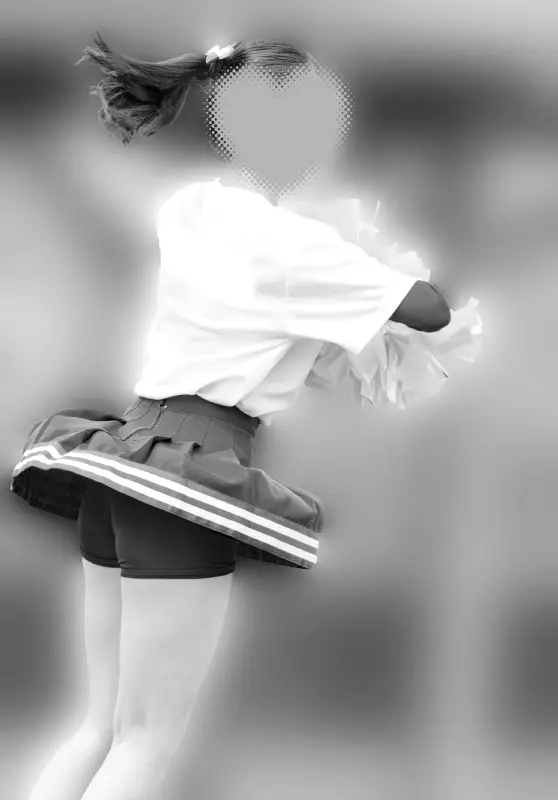 JKチア6 画像つき詳細レビュー