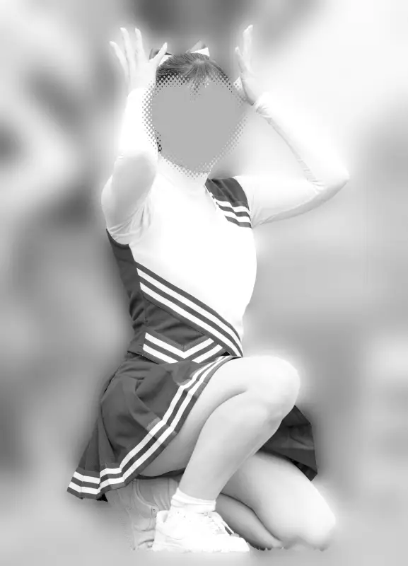 JKチア6 画像つき詳細レビュー