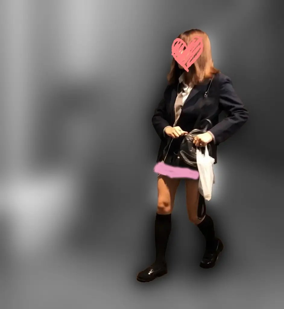 接写します。47 画像つき詳細レビュー