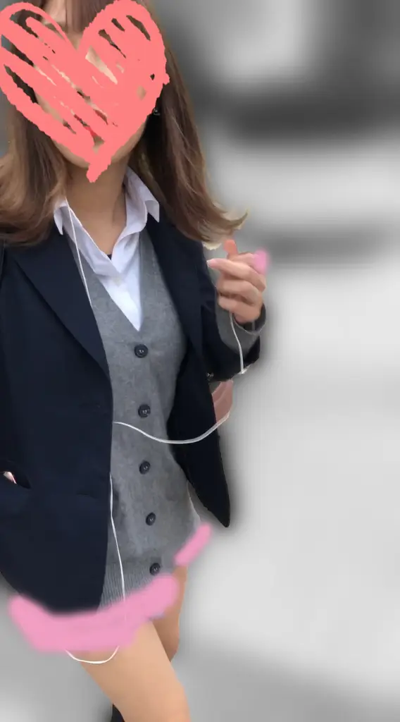 接写します。47 画像つき詳細レビュー