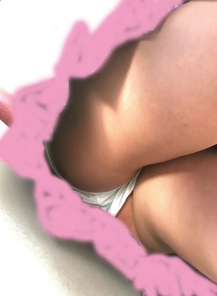 【しんさく】3-2(完) 画像つき詳細レビュー