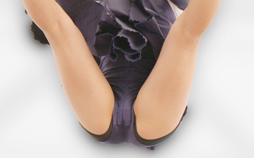 チア#228：はんなお