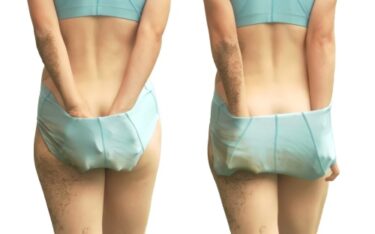 AIR_0001_02 2015年全国規模大会三段跳 跳躍後の目を疑う光景!:ニューヨーク体育大学