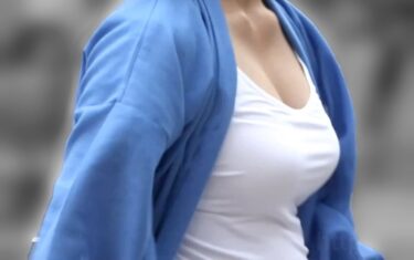 アンバランスめがねっこDay１完全版＋静止画【再編集・再販】：ぱるれもん