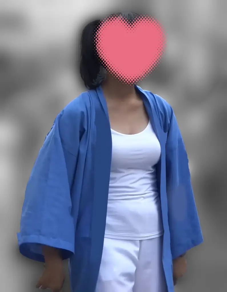 アンバランスめがねっこDay1完全版+静止画【再編集・再販】 画像つき詳細レビュー