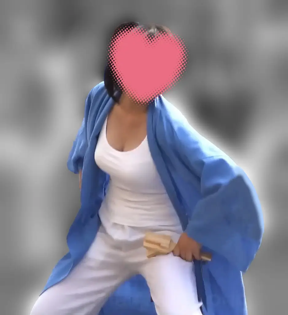 アンバランスめがねっこDay1完全版+静止画【再編集・再販】 画像つき詳細レビュー