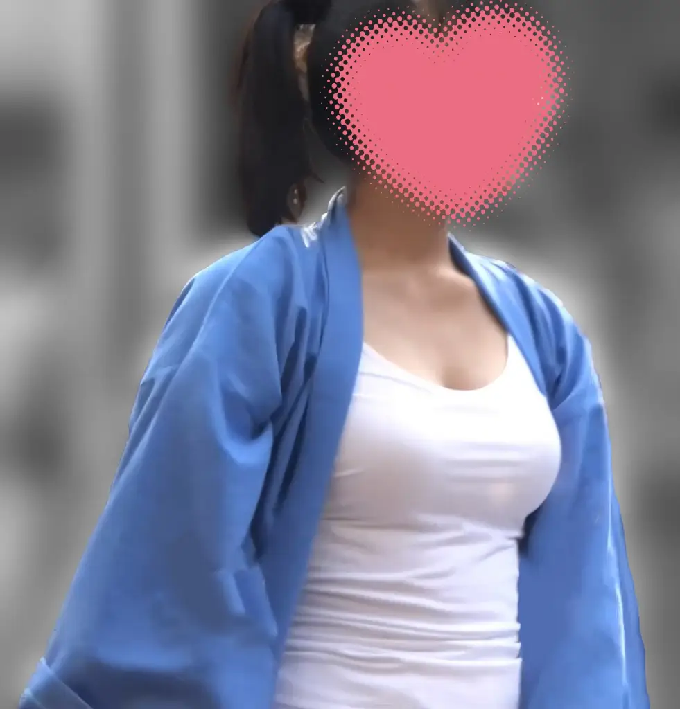 アンバランスめがねっこDay1完全版+静止画【再編集・再販】 画像つき詳細レビュー