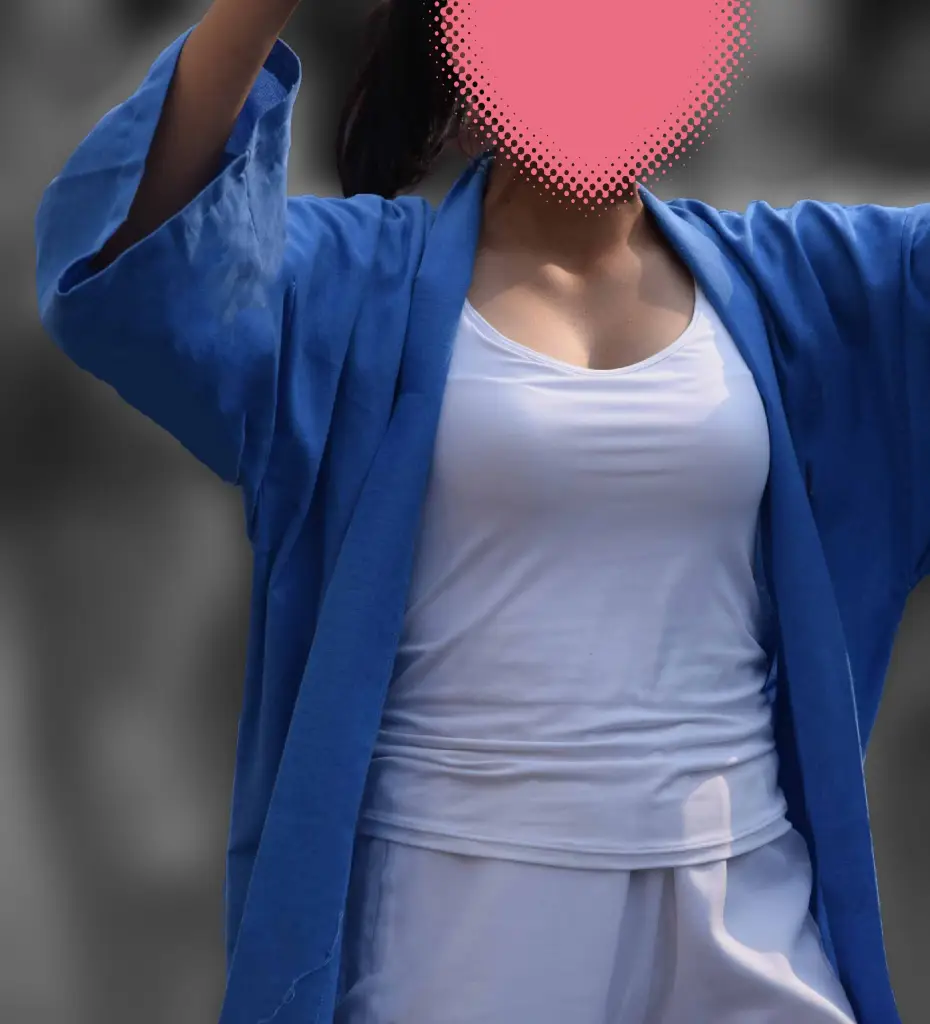 アンバランスめがねっこDay1完全版+静止画【再編集・再販】 画像つき詳細レビュー