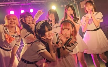 【YouTube】アイドルグループのピンク担当のパンチラ率の高さを穿き忘れ動画で検証