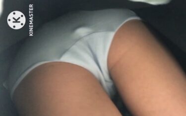 可愛い系!!アニヲタちゃんとガチャ女子ちゃん：逆さKing