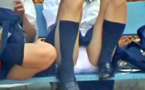 見え過ぎて困る:kodama