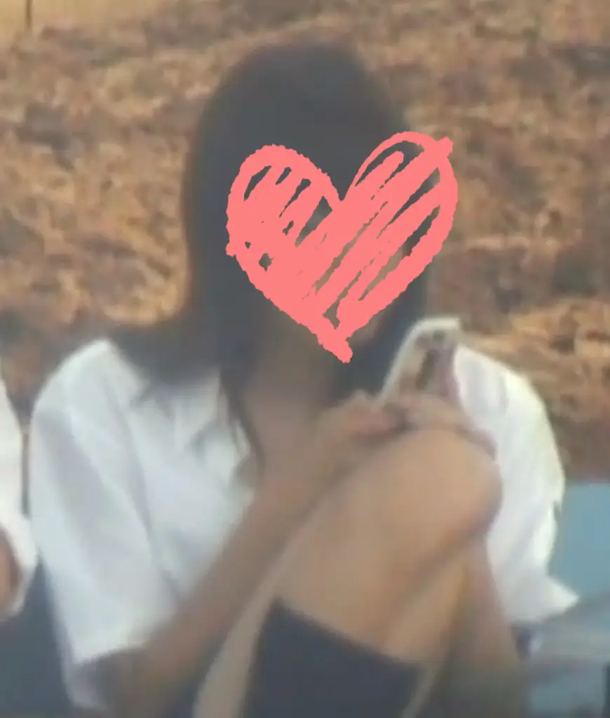 見え過ぎて困る 画像つき詳細レビュー