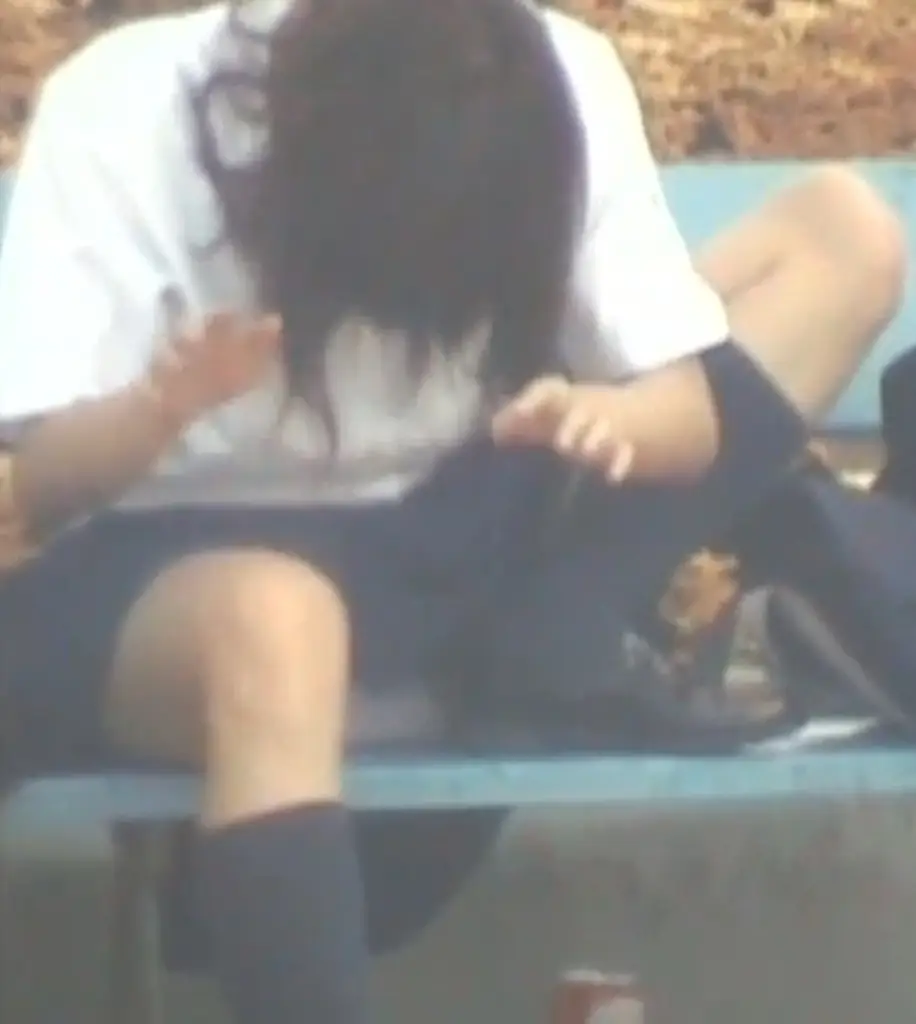 見え過ぎて困る 画像つき詳細レビュー