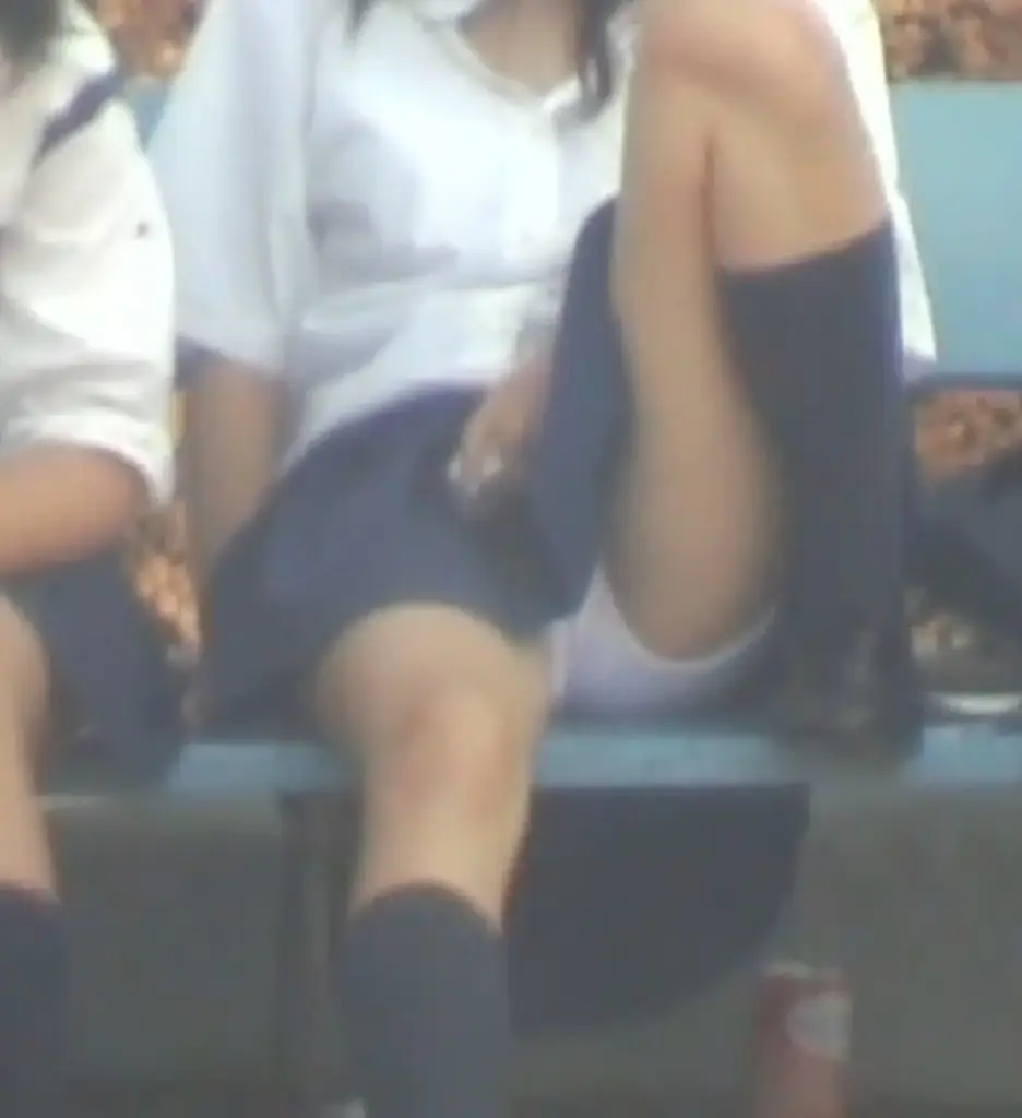 見え過ぎて困る 画像つき詳細レビュー