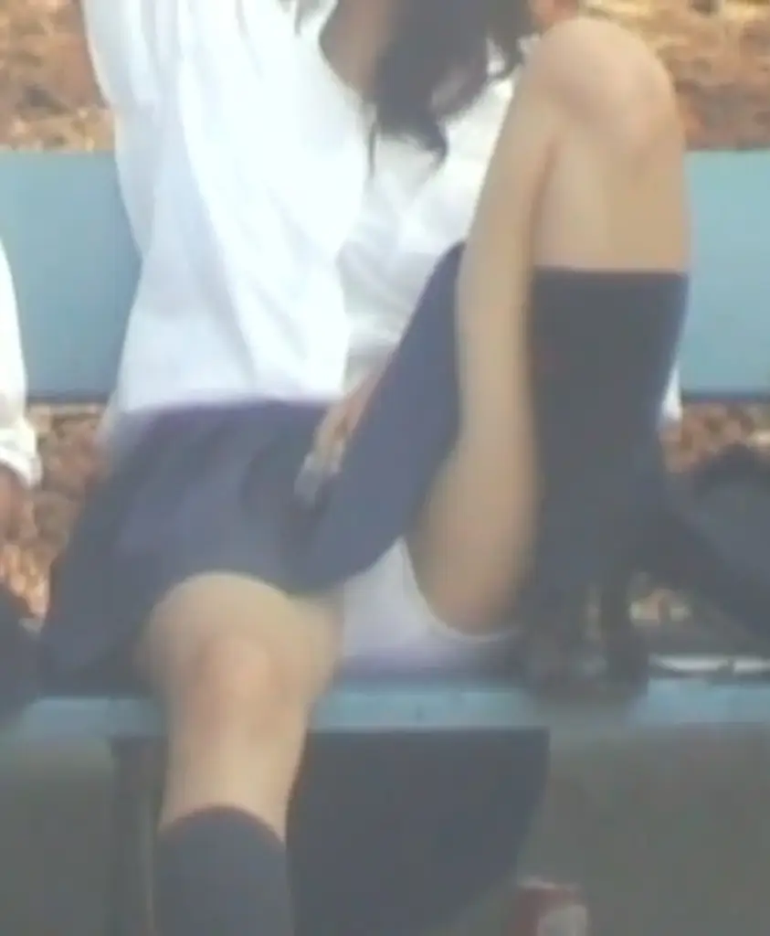 見え過ぎて困る 画像つき詳細レビュー