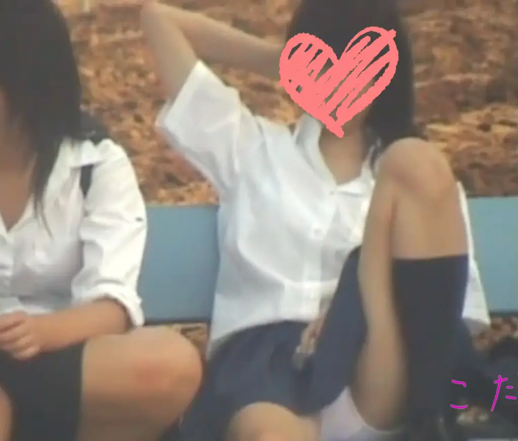 見え過ぎて困る 画像つき詳細レビュー