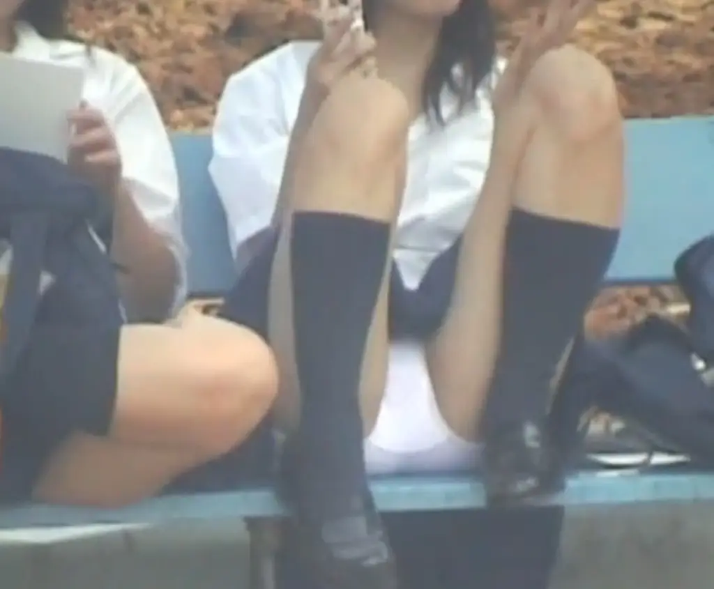 見え過ぎて困る 画像つき詳細レビュー