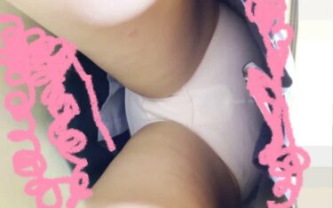 【しんさく】垢抜け(前)ちゃん