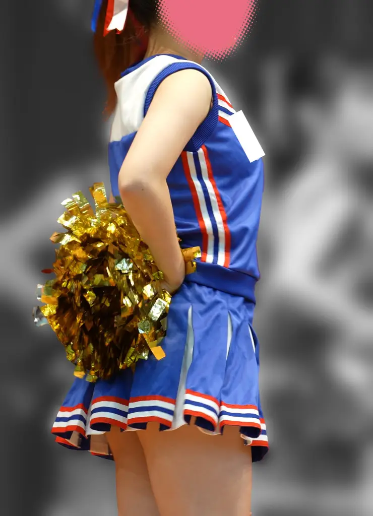 激カワチア2 画像つき詳細レビュー