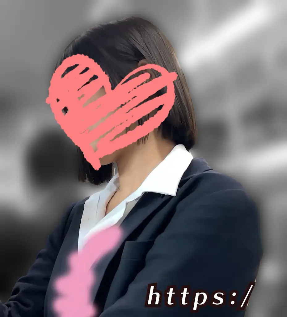 Lovely Day #105 画像つき詳細レビュー