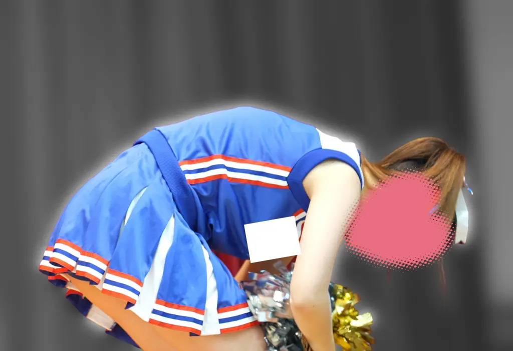 激カワチア2 画像つき詳細レビュー