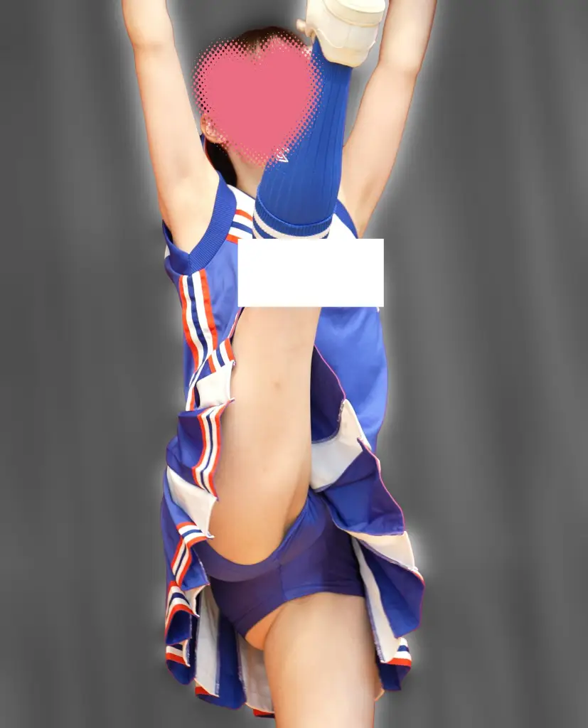 激カワチア2 画像つき詳細レビュー