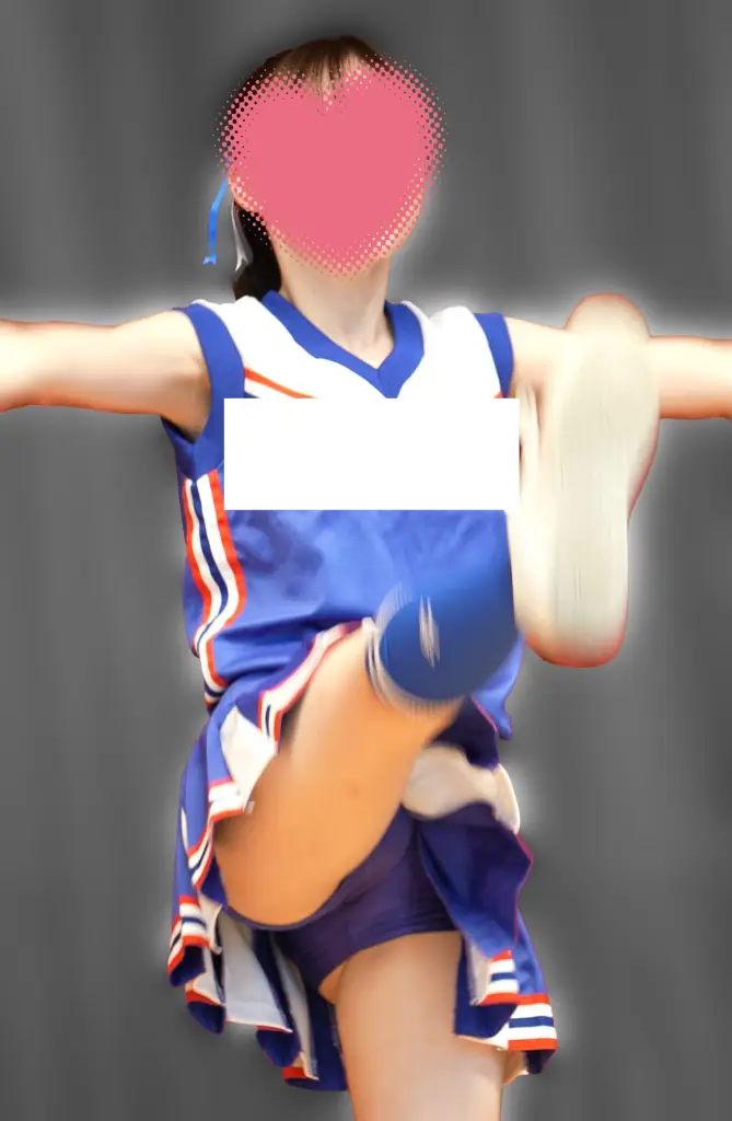 激カワチア2 画像つき詳細レビュー