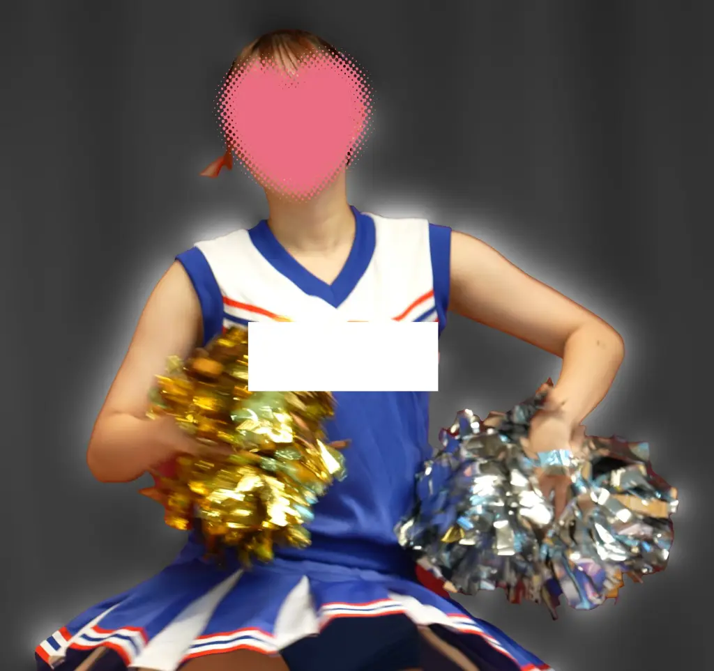 激カワチア2 画像つき詳細レビュー