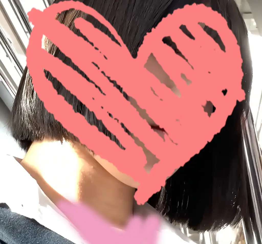 Lovely Day #105 画像つき詳細レビュー