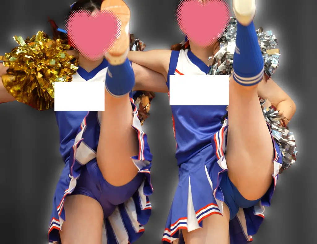 激カワチア2 画像つき詳細レビュー