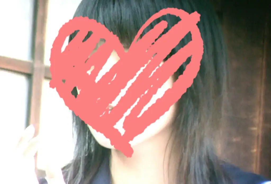 座りっ娘042 お祭りに来ていたJ〇ちゃん 画像つき詳細レビュー