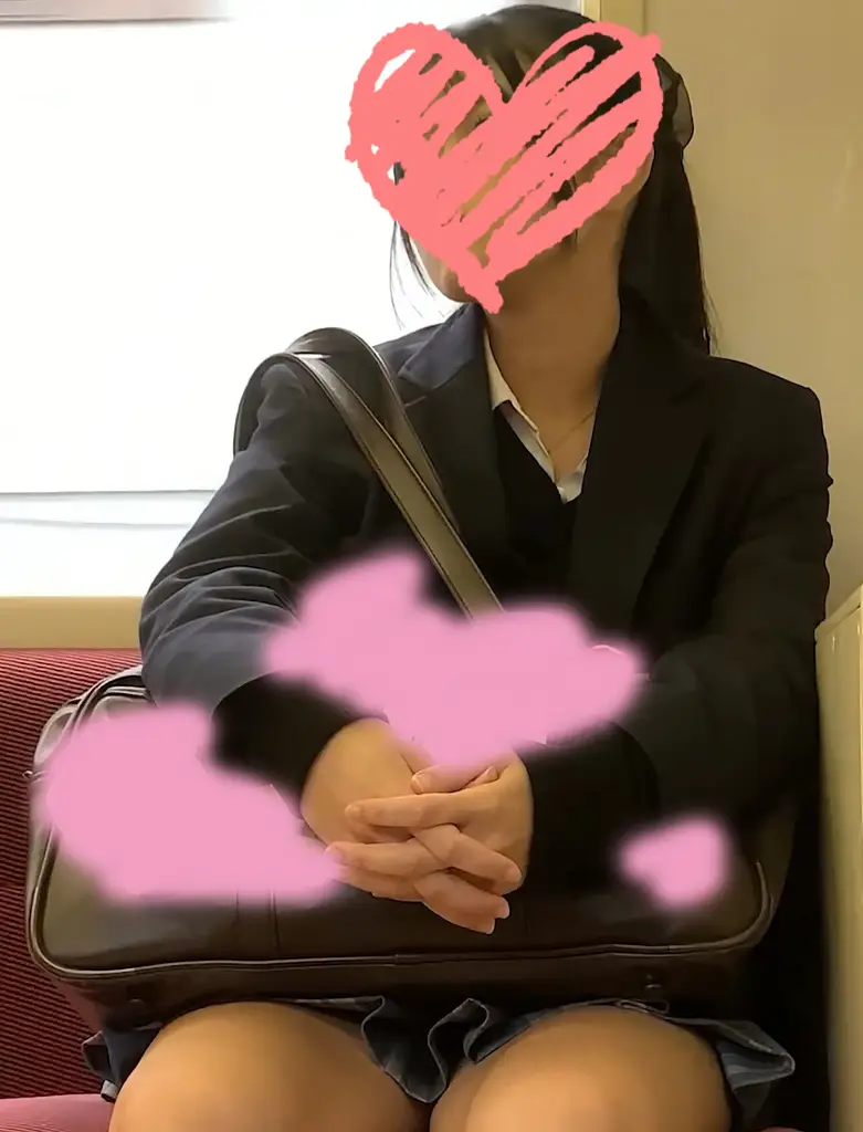 Lovely Day #105 画像つき詳細レビュー