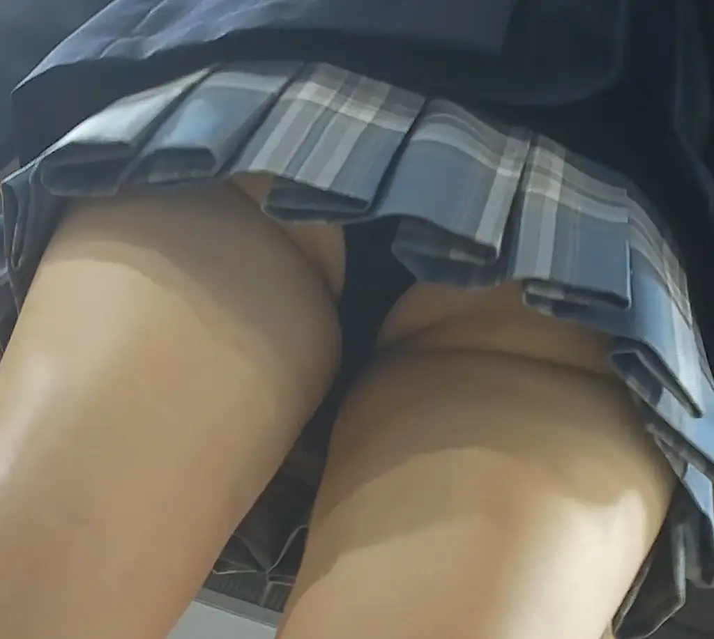 Lovely Day #105 画像つき詳細レビュー