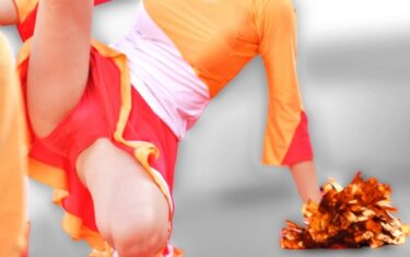 新規 地方166 4K:てつを (ARASHI)