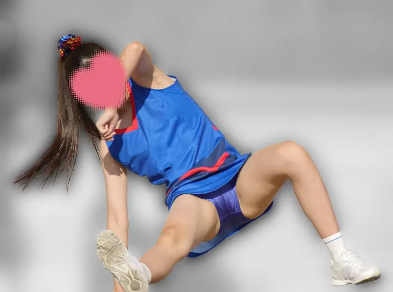 チア#238 たっぷりくっきりチア2 画像つき詳細レビュー