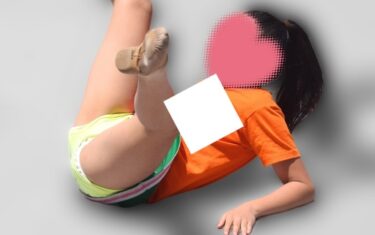 チア70【静止画620枚、西洋豊満美少女達】：カメコ屋