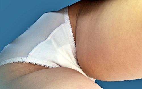 【殿堂入り】とりあえず買っとけ的な