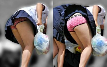 修学旅行画像032：PON-OLD