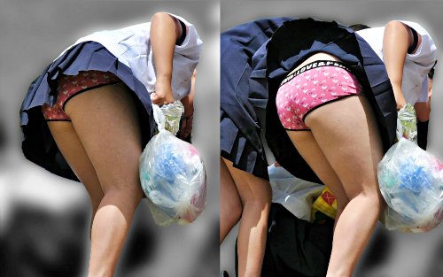 修学旅行画像032：PON-OLD