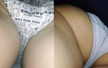 制服女子5：ロコモコ