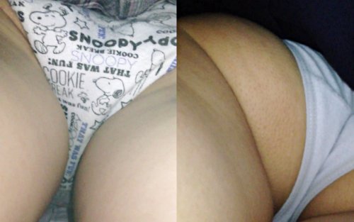 制服女子5：ロコモコ