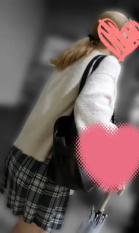 白009 画像つき詳細レビュー